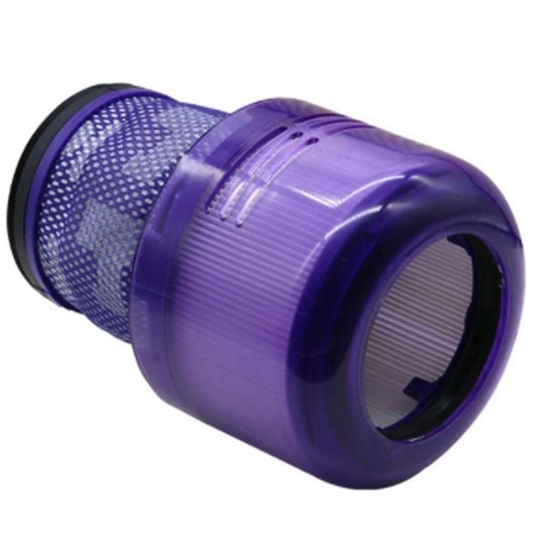 V11 Filter for Dyson V11 Torque Drive,v11 Sv14 Detect Cordless Vacuum
