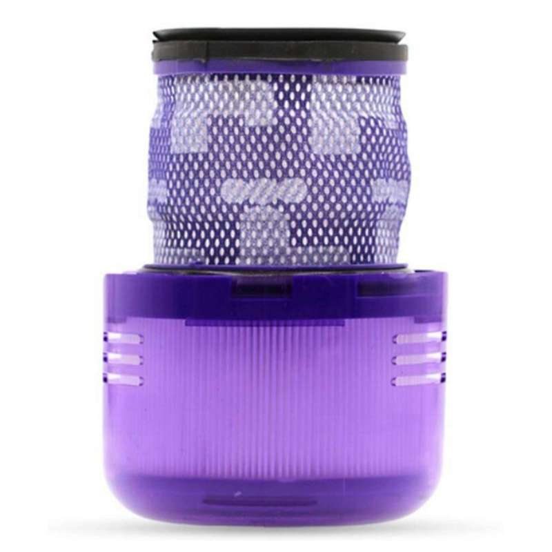 V11 Filter for Dyson V11 Torque Drive,v11 Sv14 Detect Cordless Vacuum