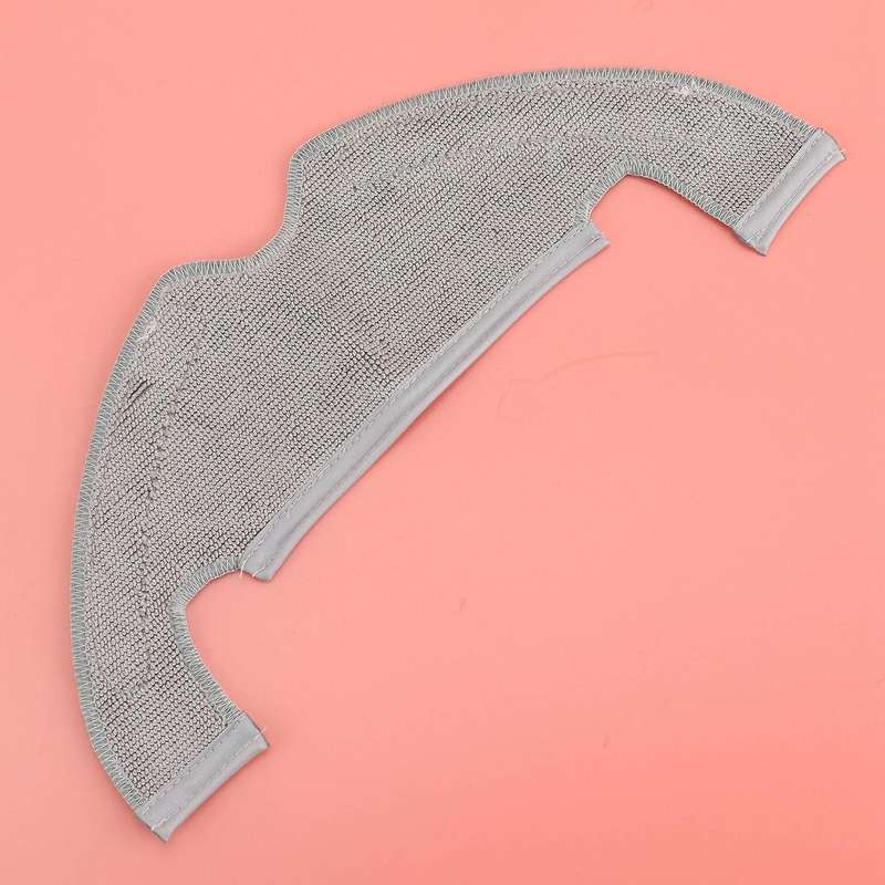 For Xiaomi Dream Bot Z10 Pro L10 Plus Cleaner Brush Filter Dust Bag