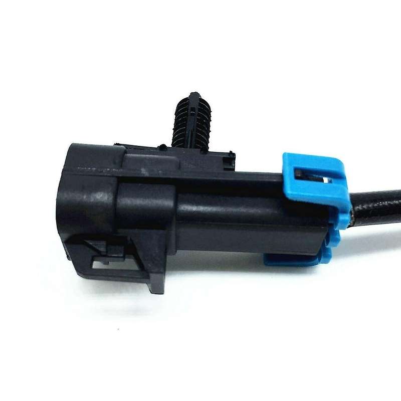 Oxygen O2 Sensor for 1998-1999 Chevrolet Astro Gmc Safari 234-4646
