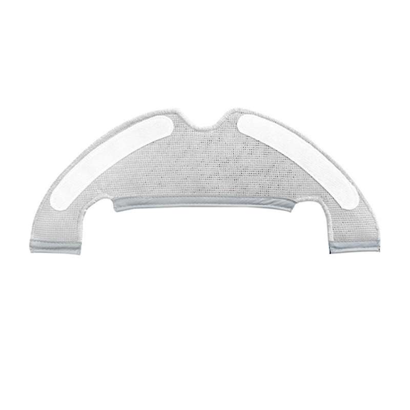 For Xiaomi Mi Main Side Brush Hepa Filter Mop Rag Stytj05zhm