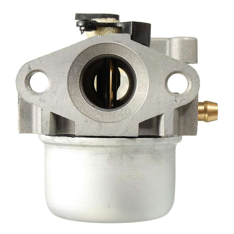 Carburetor Carb for Briggs & Stratton 799871 790845 Gray