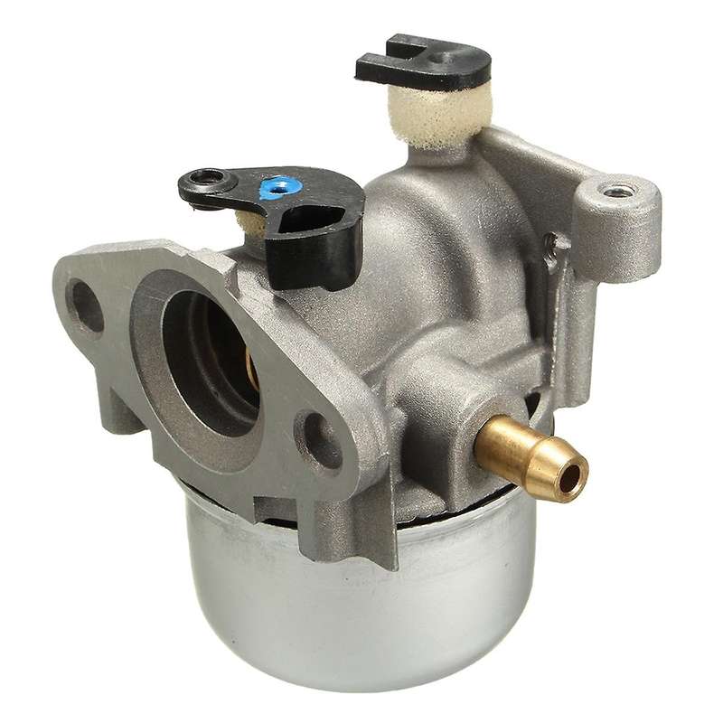 Carburetor Carb for Briggs & Stratton 799871 790845 Gray