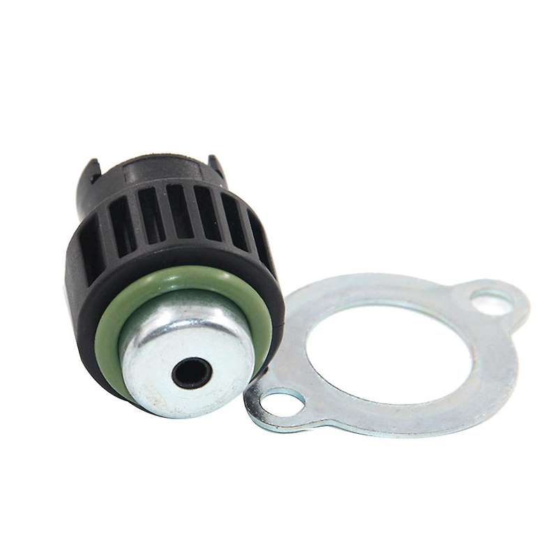 Gear Box Position Sensor for Volvo Fe Fh Fm Fmx Renault Kerax Magnum