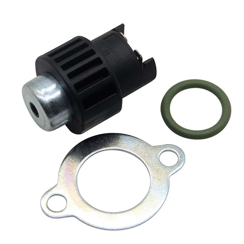Gear Box Position Sensor for Volvo Fe Fh Fm Fmx Renault Kerax Magnum