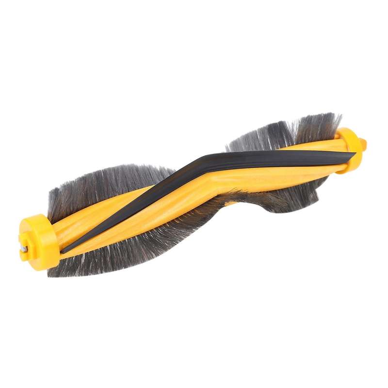 Replacement Main Brush for Ecovacs Deebot 930 900 901 M80(pack Of 6)