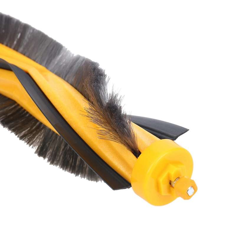 Replacement Main Brush for Ecovacs Deebot 930 900 901 M80(pack Of 6)