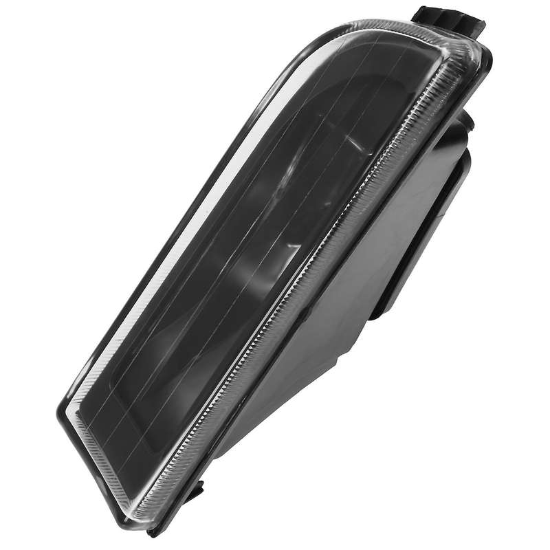 Fog Light for Bmw E38 7-series 1995 2001,63178352024(right)