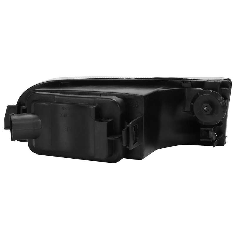 Fog Light for Bmw E38 7-series 1995 2001,63178352024(right)