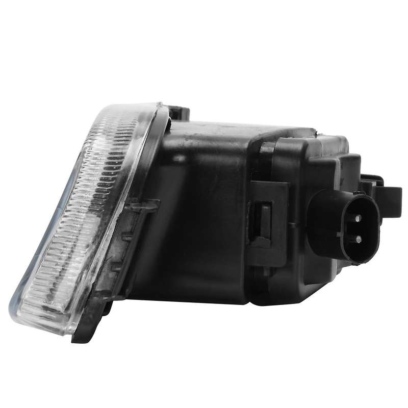 Fog Light for Bmw E38 7-series 1995 2001,63178352024(right)