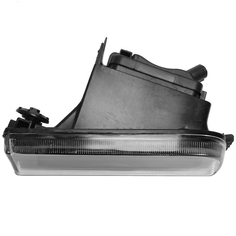Fog Light for Bmw E38 7-series 1995 2001,63178352024(right)