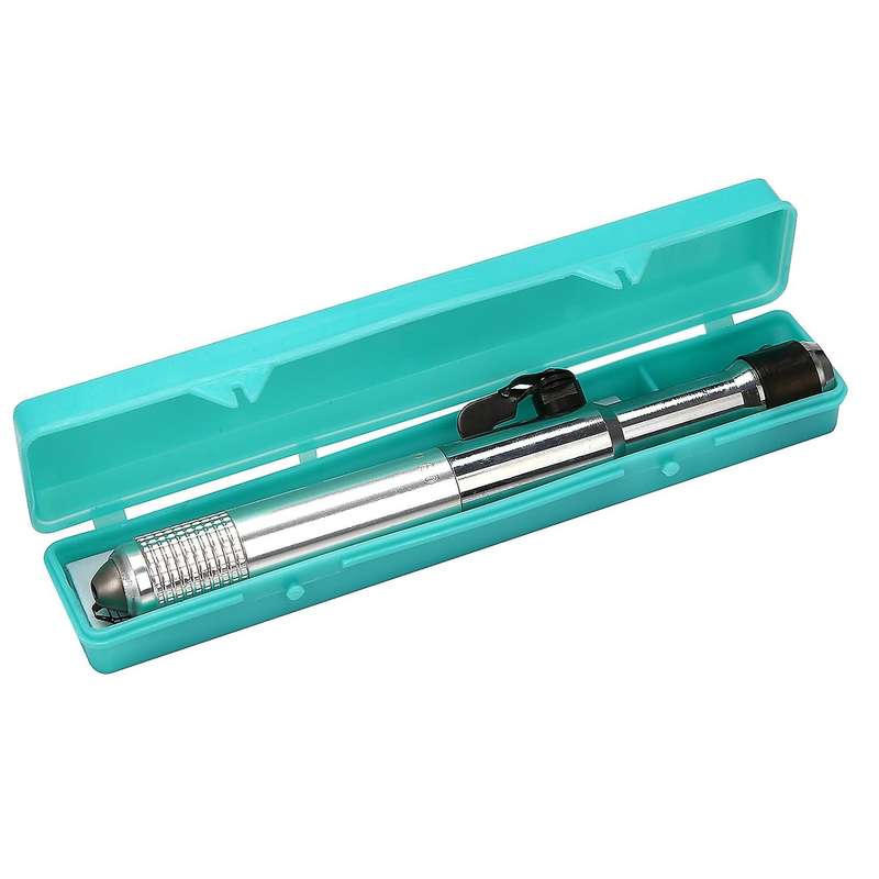 Shaft Handle Quick Change Hammer Hanging Motor Rotary Tool Head Kit