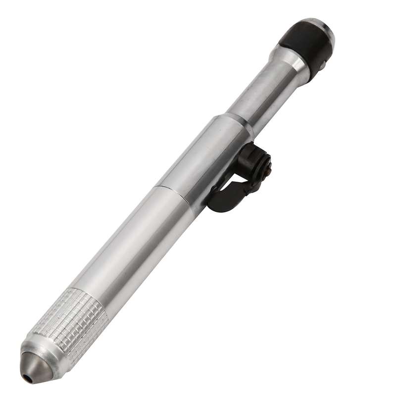 Shaft Handle Quick Change Hammer Hanging Motor Rotary Tool Head Kit