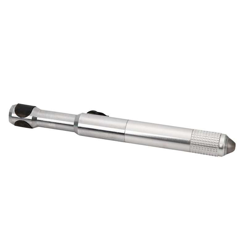 Shaft Handle Quick Change Hammer Hanging Motor Rotary Tool Head Kit