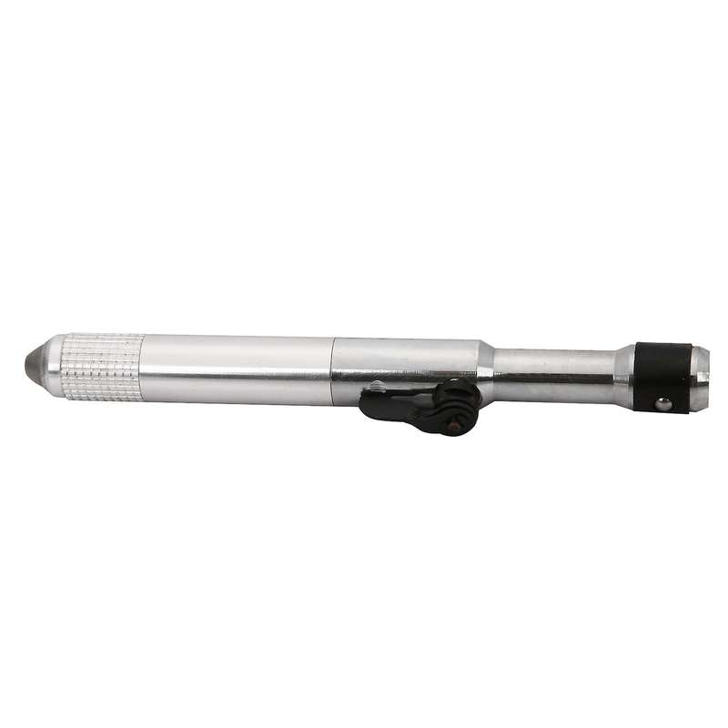 Shaft Handle Quick Change Hammer Hanging Motor Rotary Tool Head Kit