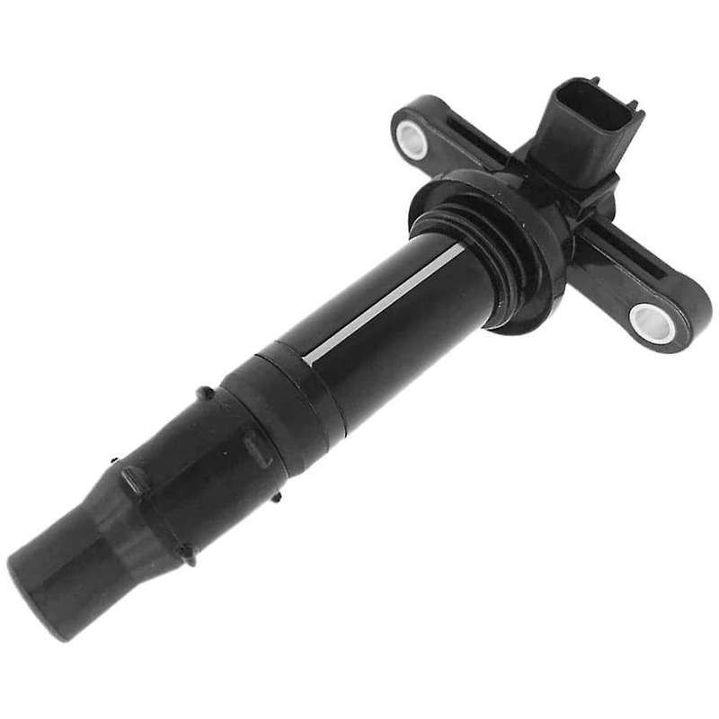 F6t577 Ignition Coils for Yamaha Yxz1000r Yxz1000 R Yxz 1000 R Eps