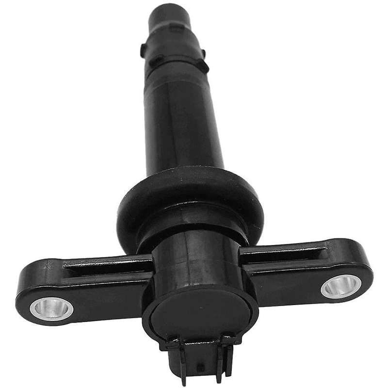 F6t577 Ignition Coils for Yamaha Yxz1000r Yxz1000 R Yxz 1000 R Eps