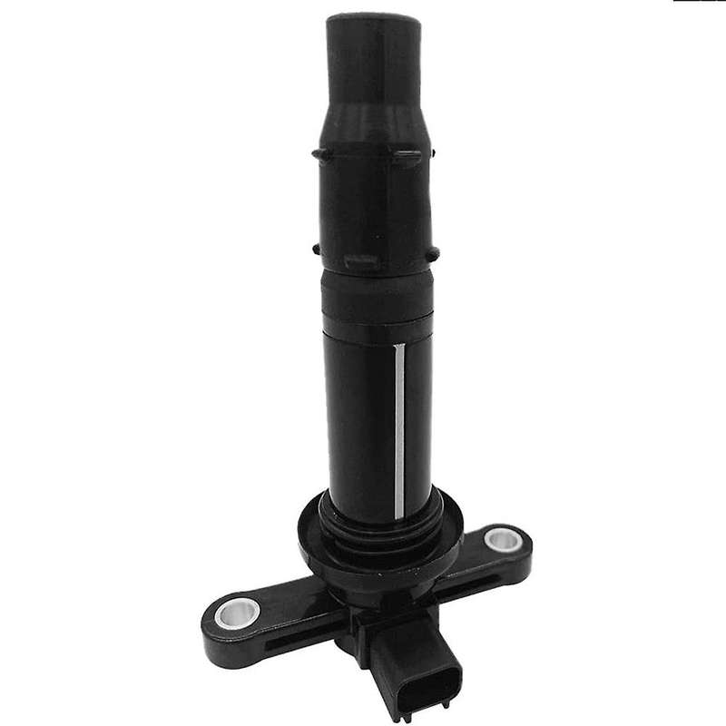 F6t577 Ignition Coils for Yamaha Yxz1000r Yxz1000 R Yxz 1000 R Eps