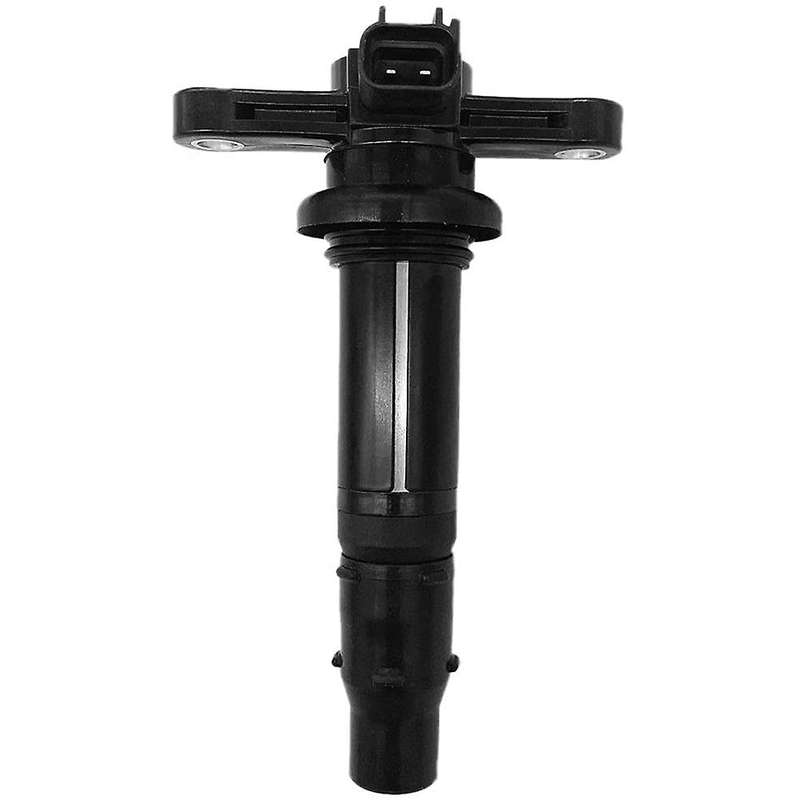 F6t577 Ignition Coils for Yamaha Yxz1000r Yxz1000 R Yxz 1000 R Eps