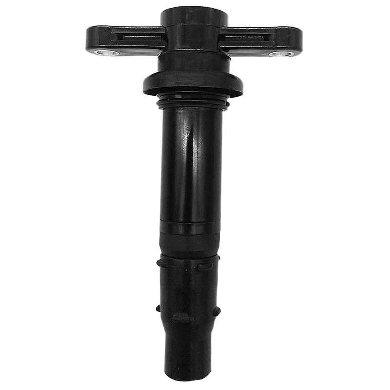 F6t577 Ignition Coils for Yamaha Yxz1000r Yxz1000 R Yxz 1000 R Eps