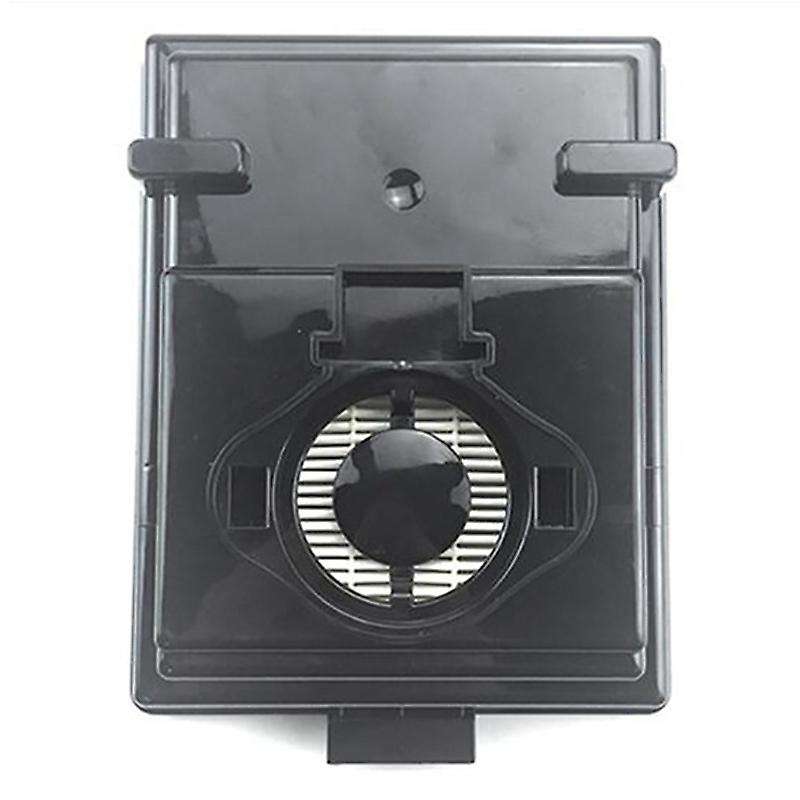 3pcs Hepa Filter for Rainbow Rexair E2 Series Vacuum Cleaner