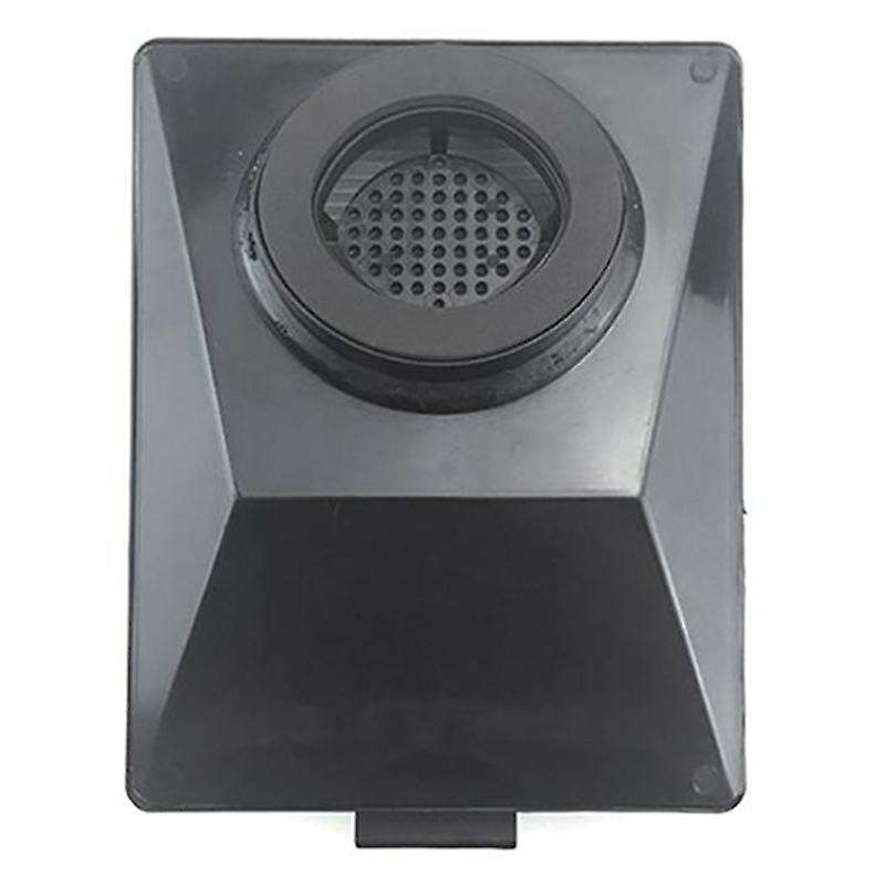 3pcs Hepa Filter for Rainbow Rexair E2 Series Vacuum Cleaner