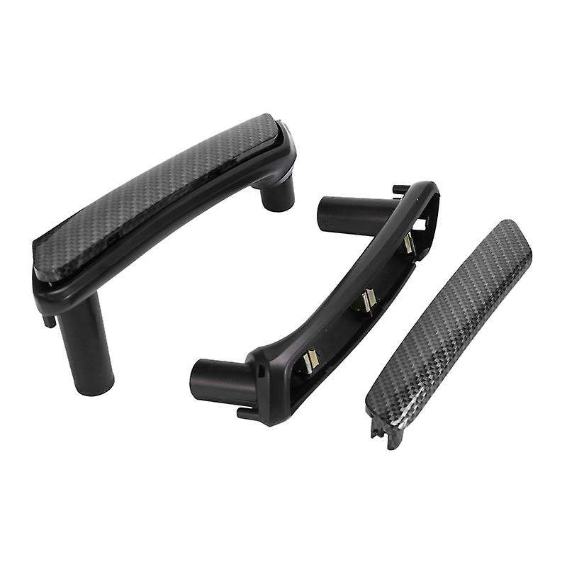 Car Interior Door Pull Handle for Passat B5.5 3b0867180a 3b4867181a