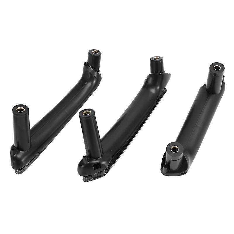 Car Interior Door Pull Handle for Passat B5.5 3b0867180a 3b4867181a