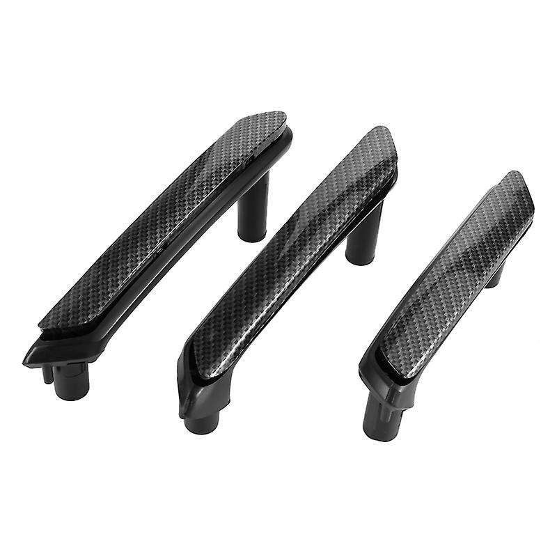 Car Interior Door Pull Handle for Passat B5.5 3b0867180a 3b4867181a