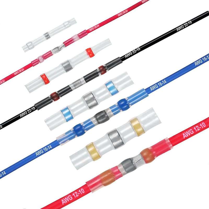 Front Engine Hood Support Rod for Mercedes-benz W203 C230