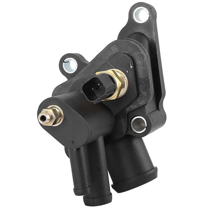Car Vehicle Thermostat Housing for Chrysler Sebring 2001-2006