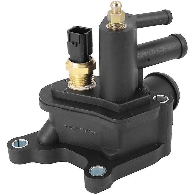 Car Vehicle Thermostat Housing for Chrysler Sebring 2001-2006