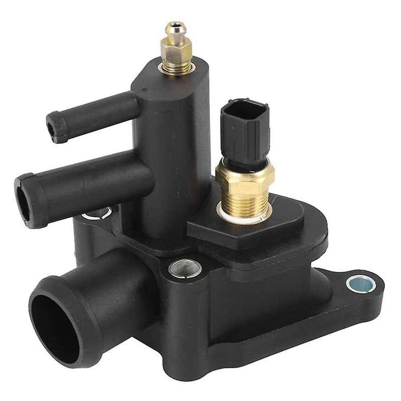 Car Vehicle Thermostat Housing for Chrysler Sebring 2001-2006