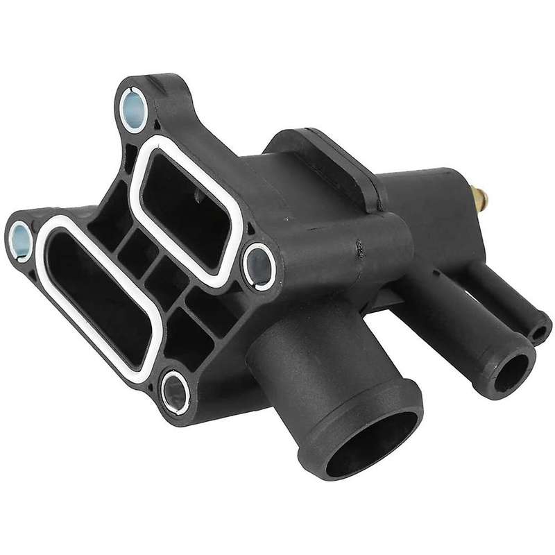 Car Vehicle Thermostat Housing for Chrysler Sebring 2001-2006