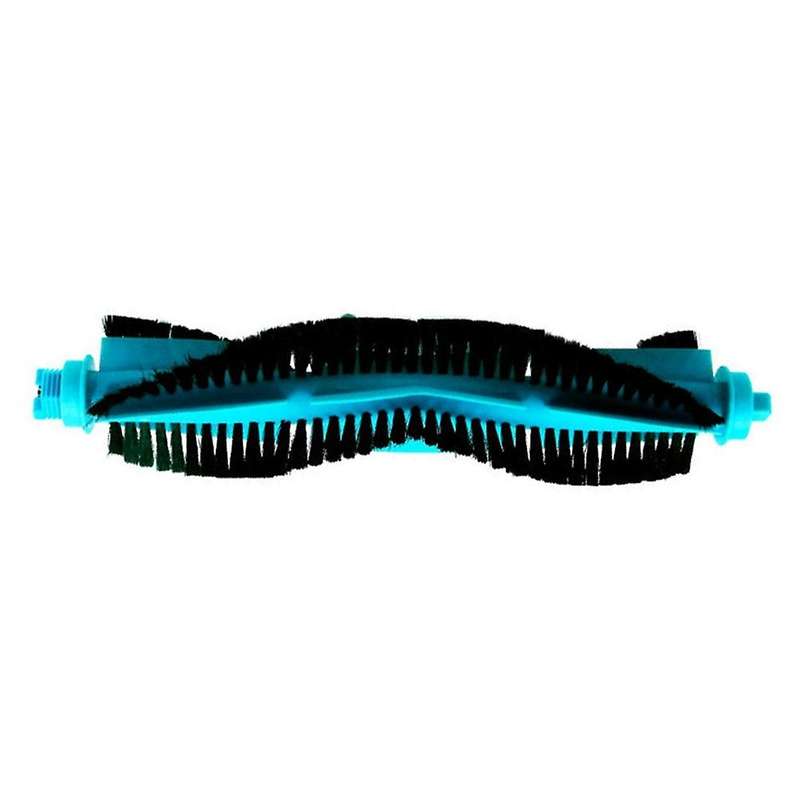 Main Brush Side Brush for Cecotec Conga 4090 5090 Sweeping Robot