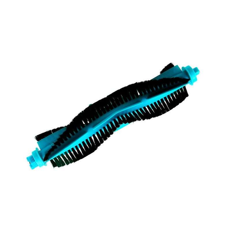 Main Brush Side Brush for Cecotec Conga 4090 5090 Sweeping Robot