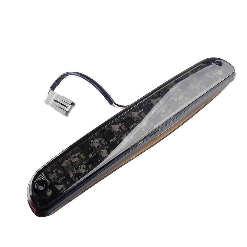 High Mounted Brake Light Led Signal Light Rear Tail Light 3rd Third
