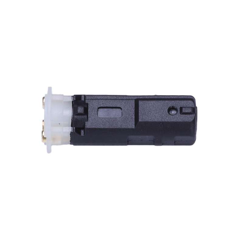 Auto Transmission 722.9conductor Plate Tcu Sensor Y3/8n3 for Mercedes