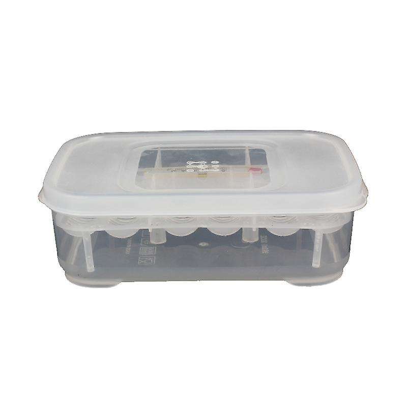 Noodle Spaghetti Material Pasta Holder Stand Cooking Tools Gadget