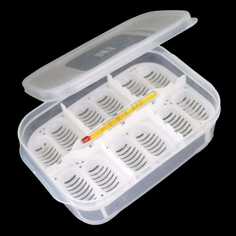 Noodle Spaghetti Material Pasta Holder Stand Cooking Tools Gadget