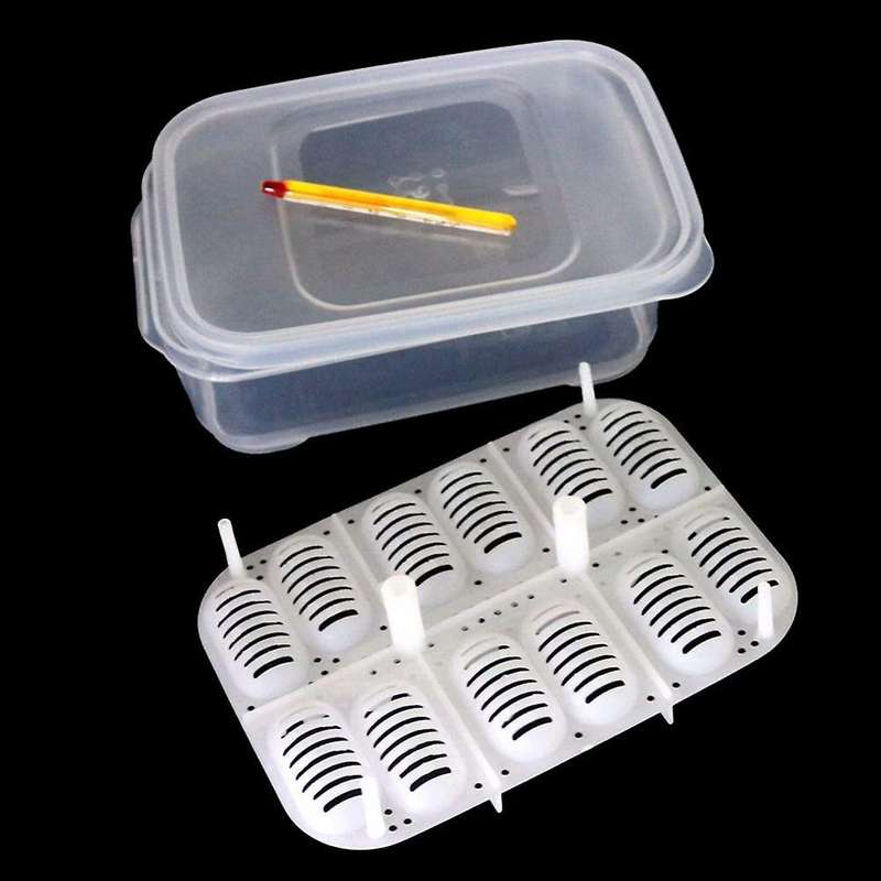 Noodle Spaghetti Material Pasta Holder Stand Cooking Tools Gadget
