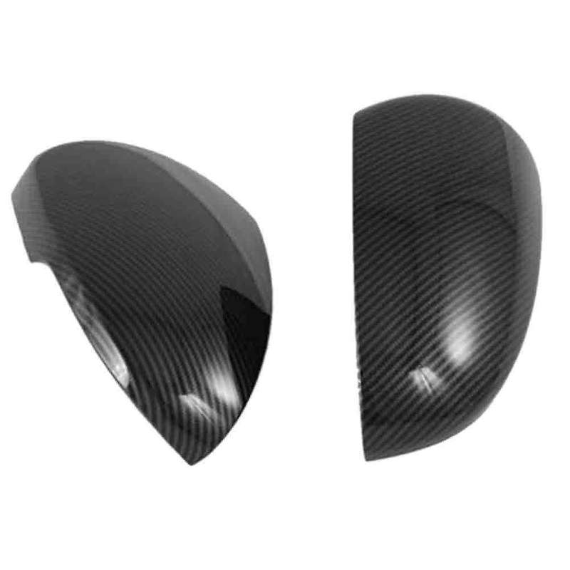 Car Side Rearview Mirror Cover for Kia K7 Cadenza Premier 2019 2020