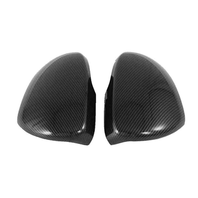 Car Side Rearview Mirror Cover for Kia K7 Cadenza Premier 2019 2020