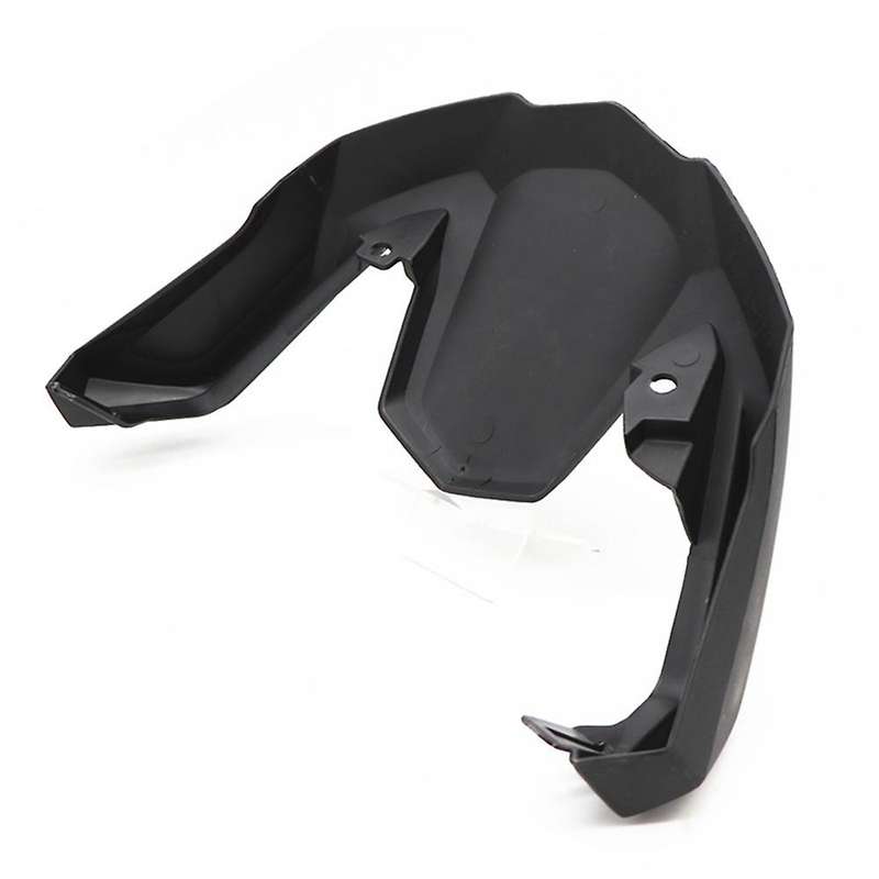 Front Beak Fairing Cover For-bmw R1200gs R1200 Gs R1200gs