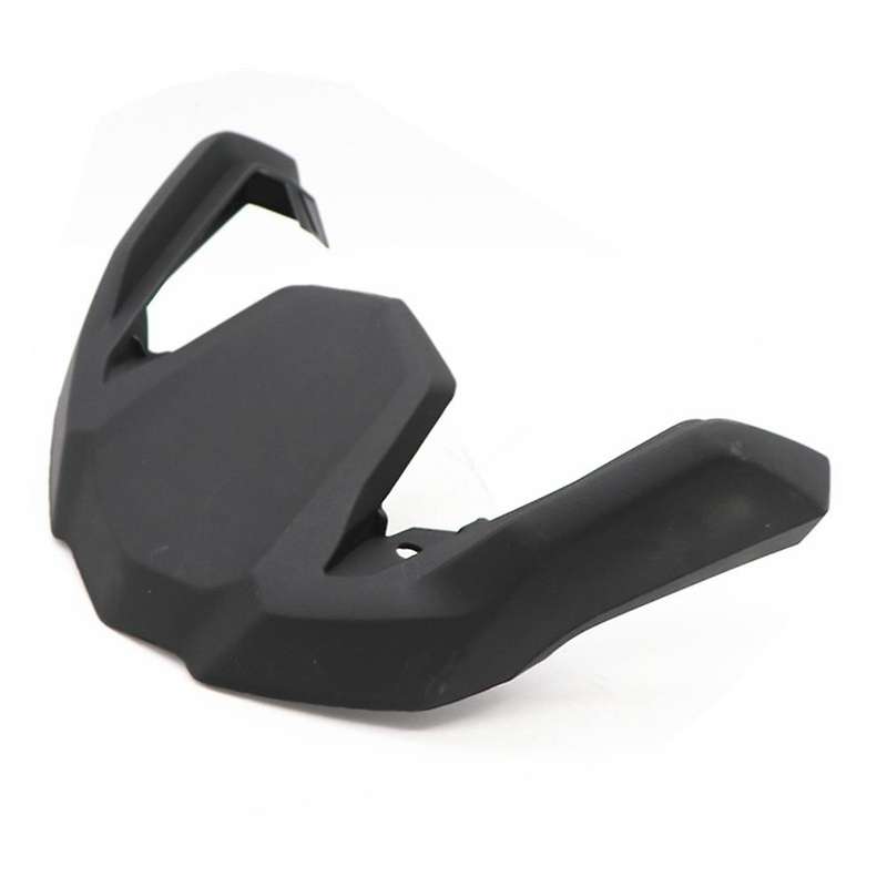 Front Beak Fairing Cover For-bmw R1200gs R1200 Gs R1200gs