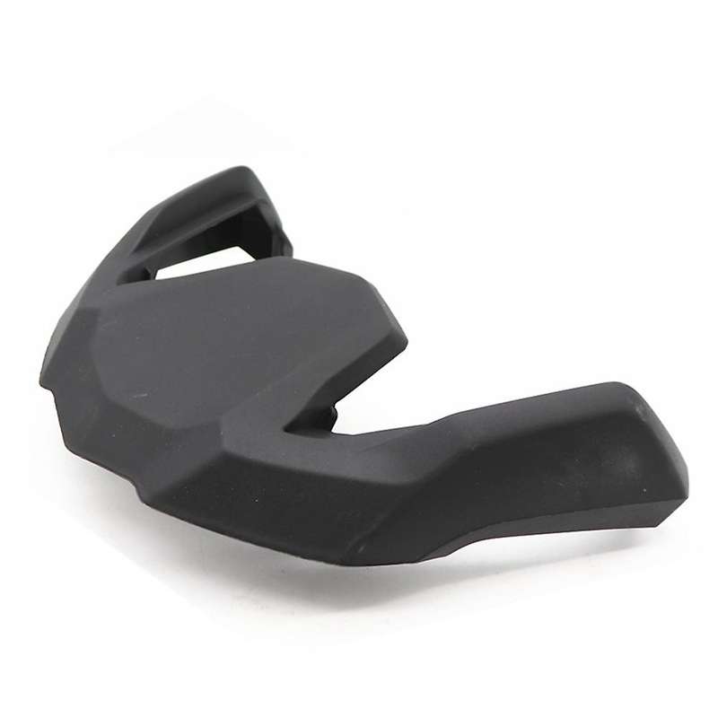 Front Beak Fairing Cover For-bmw R1200gs R1200 Gs R1200gs