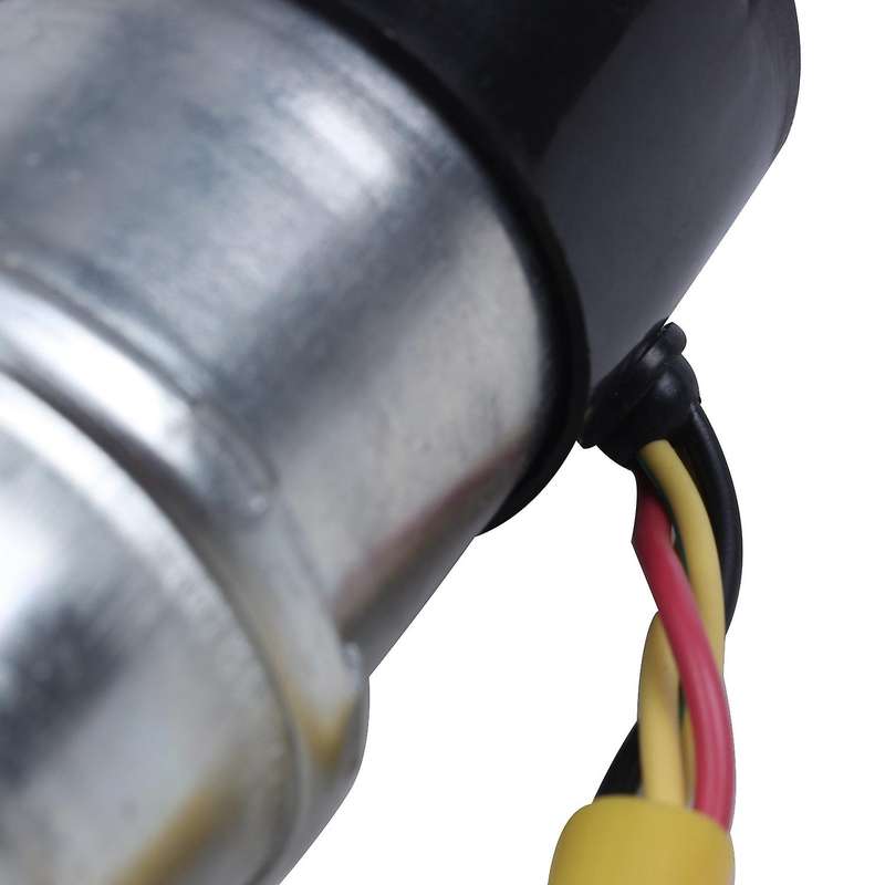 4 Wires Fuel Pump for Suzuki Vz800 Marauder 1997-2004