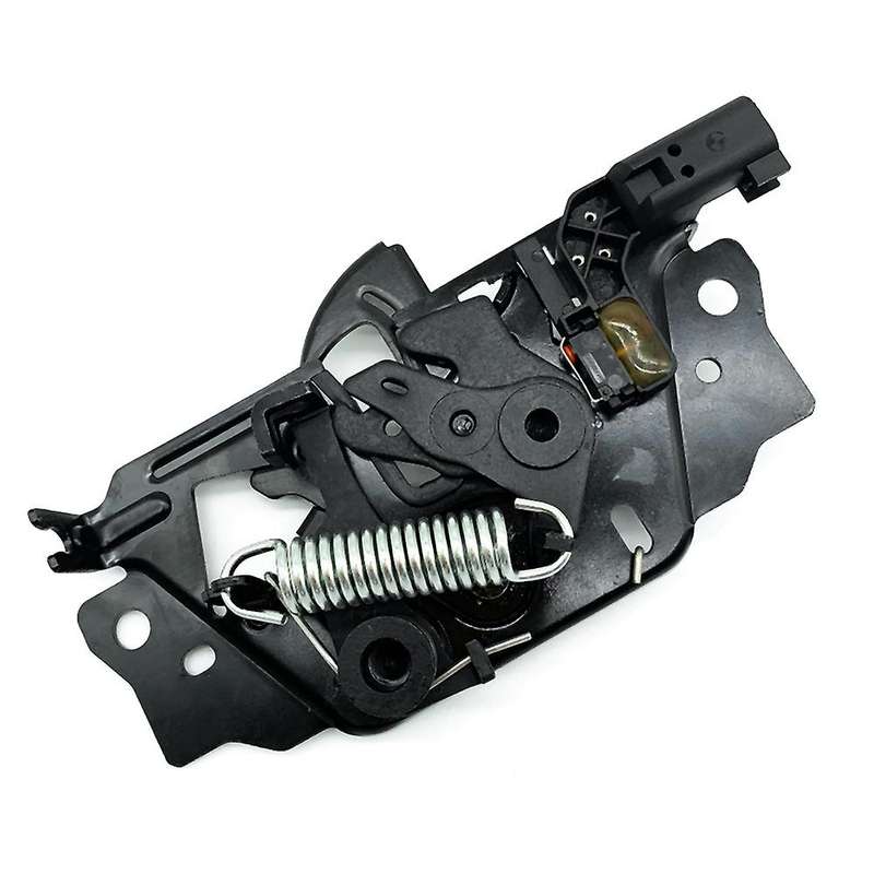 Bonnet Lock Latch Front for Ford Focus Mk3 Transit Kuga Focus Mk3