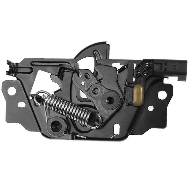 Bonnet Lock Latch Front for Ford Focus Mk3 Transit Kuga Focus Mk3