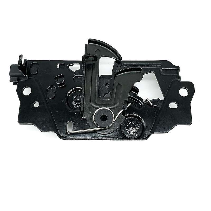 Bonnet Lock Latch Front for Ford Focus Mk3 Transit Kuga Focus Mk3